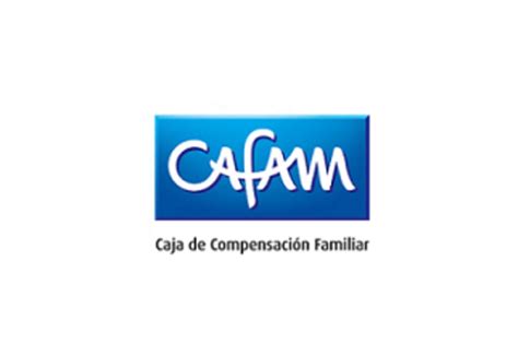 cafam oficina virtual|Cafam, Caja de Compensación Familiar en Colombia